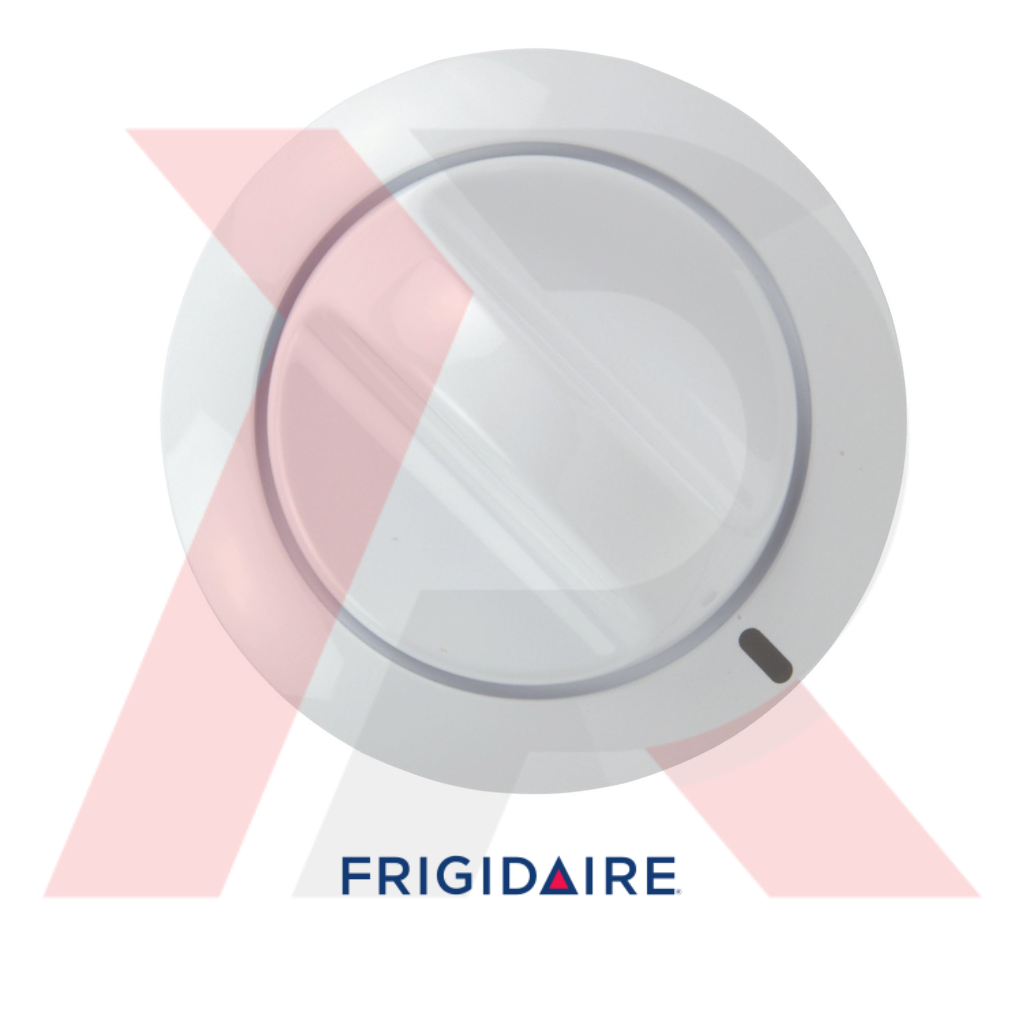 Dryer Knob #134011703